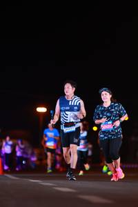 BIB: 
                            <button type="button" onclick="openModal(23056982)" class="btn btn-primary btn-sm float-right btn-popup" data-toggle="modal" data-target=".modal-high-quality">
                        <i class="fas fa-shopping-cart"></i> Add to Cart
                    </button>
                                            <button type="button" onclick="isThisMe(23056982, true)" class="btn btn-success btn-sm float-right btn-popup btn-isme hidden" data-toggle="tooltip" data-placement="bottom" title="นี่คือรูปของคุณใช่ไหม คลิกที่นี่เพื่อเอาเข้าอัลบั้ม">
                        <i class="fas fa-plus"></i> Add to album
                    </button>
                    <button type="button" onclick="isThisMe(23056982, false)" class="btn btn-warning btn-sm float-right btn-popup btn-isnotme hidden">
                        <i class="fas fa-ban"></i> Remove from album
                    </button>